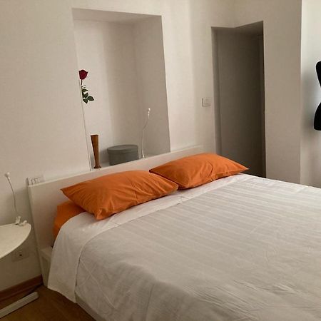 Studio 23 Trieste Eksteriør billede